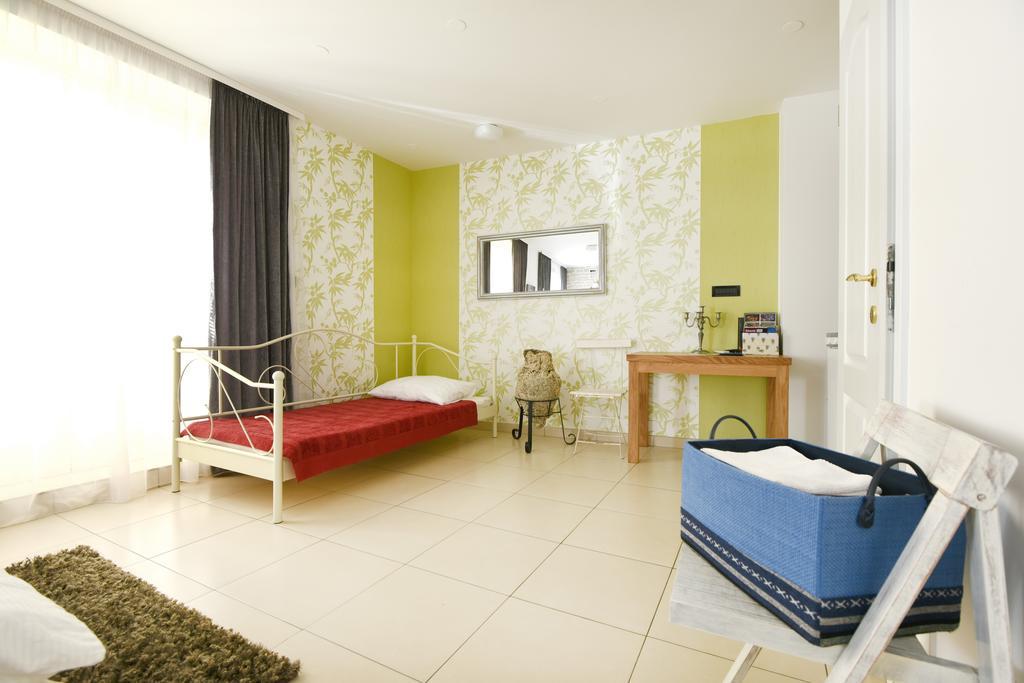 Apartments Kokolo شيبينيك المظهر الخارجي الصورة