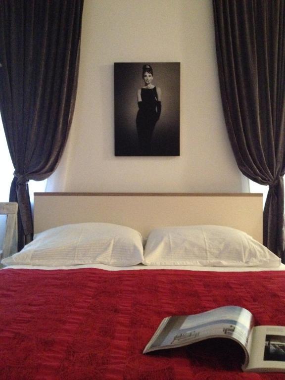 Apartments Kokolo شيبينيك الغرفة الصورة